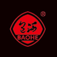 包河酒業(yè)有限公司