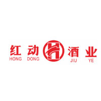 吉林省紅動(dòng)酒業(yè)有限公司