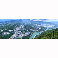 貴州星國陳酒業(yè)有限責(zé)任公司