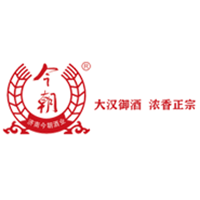 濟(jì)南今朝酒業(yè)有限公司