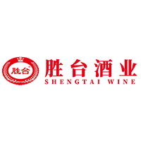 貴州勝臺酒業(yè)有限公司