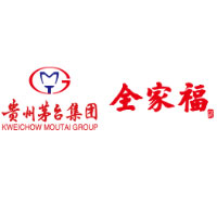 貴州茅臺(tái)酒廠集團(tuán)技術(shù)開發(fā)公司全家福酒全國(guó)運(yùn)營(yíng)總部