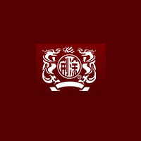 安徽省懷遠(yuǎn)縣亞太石榴酒有限公司