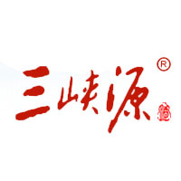 湖北三峽源酒業(yè)有限公司