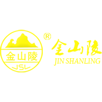 浙江臺(tái)州金山陵酒業(yè)有限公司