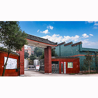 瀘州賴(lài)氏酒莊酒業(yè)有限公司