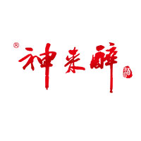 重慶神來(lái)醉酒類(lèi)銷(xiāo)售公司