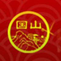 山東國山酒業(yè)有限公司