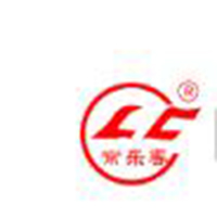 四川省廣漢市常樂春酒業(yè)有限公司