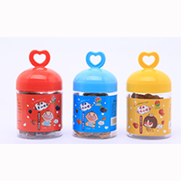 泉州市達(dá)爾康商貿(mào)有限公司