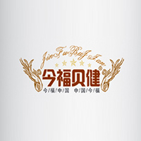 新干縣狀元食品有限公司