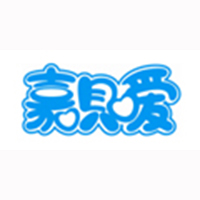 南昌市多嘉愛(ài)嬰童用品有限公司