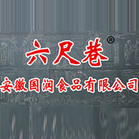 大連國(guó)潤(rùn)食品有限公司