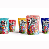 韓城市花椒世家科技有限責公司