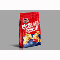 山東省平邑縣愛(ài)心食品有限公司