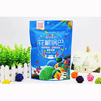 西安知谷知味商貿(mào)有限公司