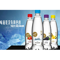 黑龍江海昌生物技術有限公司