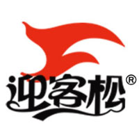 黃山迎客松啤酒廠