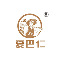 湖北愛(ài)巴仁實(shí)業(yè)有限公司