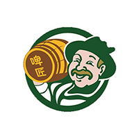 天津啤匠科技發(fā)展有限公司