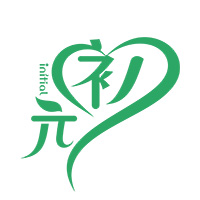 江西元之初健康產(chǎn)業(yè)有限公司