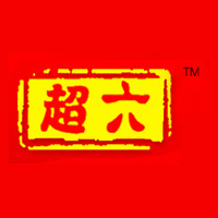 河北智尊智圣飲料有限公司