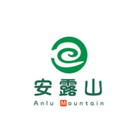 湖北安露山藥業(yè)有限公司