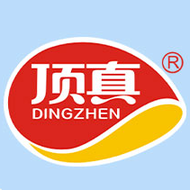 鄭州市頂真食品有限公司