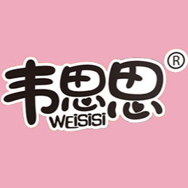 廣東韋氏健康食品有限公司