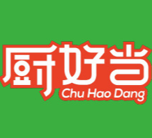成都廚好當(dāng)食品有限公司