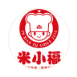 綿陽(yáng)市米小福食品有限公司