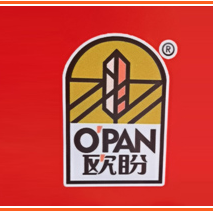 山東歐盼食品有限公司