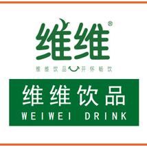 四川喜多食品有限公司