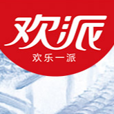 四川歡派食品有限公司