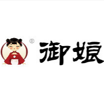 江蘇御娘食品有限公司