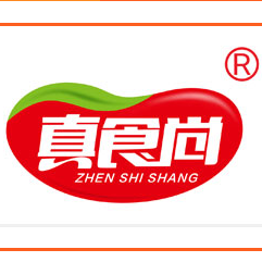 岳陽正味佳食品有限公司