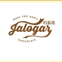 江蘇邦臣生物科技股份有限公司