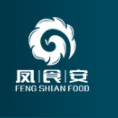 煙臺(tái)鳳食安食品有限公司