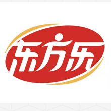 山東東方樂(lè)飲品有限公司