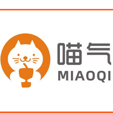 銀川創(chuàng)東品牌運(yùn)營管理有限公司