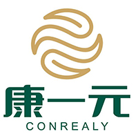 信陽(yáng)康一元生物科技有限公司