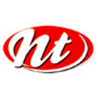 江西諾泰生物科技有限公司(咪可、雅因兒、比比樂)