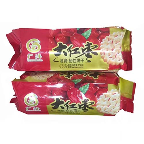 廣灃大紅棗薄脆韌性餅干150克.jpg
