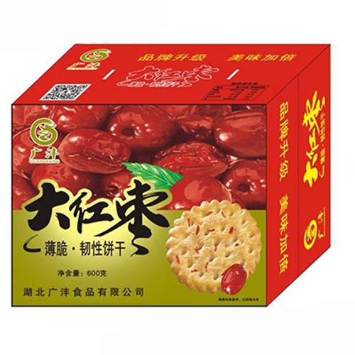 廣灃大紅棗薄脆韌性餅干600克箱裝.jpg