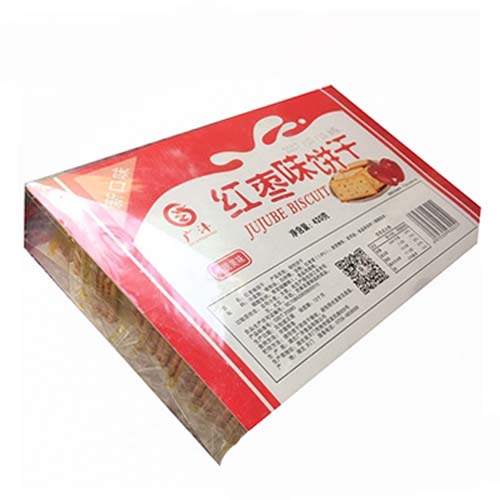 廣灃紅棗味餅干箱裝.jpg