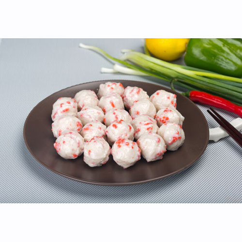 天清龍蝦球（仿蝦風(fēng)味）.jpg