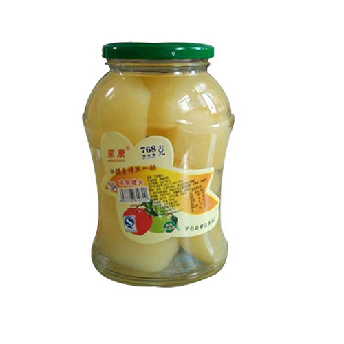 蒙康768g蘋(píng)果罐頭.jpg