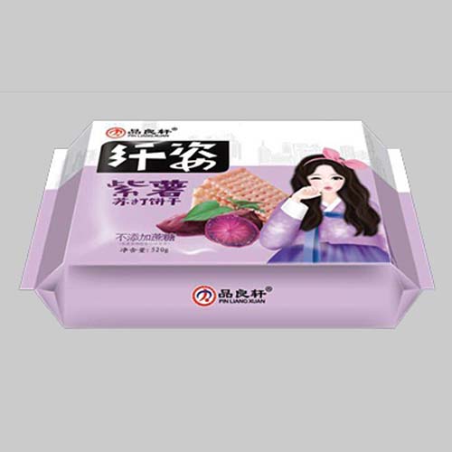 品良軒纖姿紫薯蘇打餅干520g.jpg