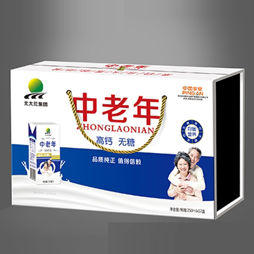 北大荒集團中老年牛奶.jpg