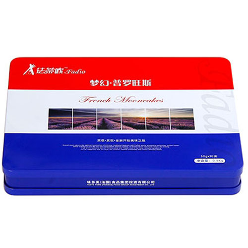 法蒂歐夢(mèng)幻普羅旺斯月餅0.5kg.jpg